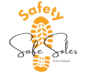 safesole || safety boots